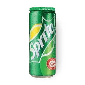פחית ספרייט