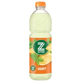 לימונענע