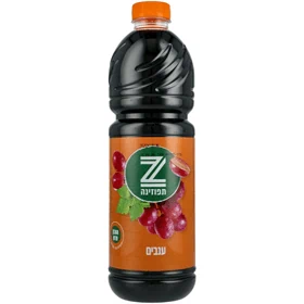 ענבים