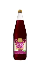 יין תירוש- כרמל