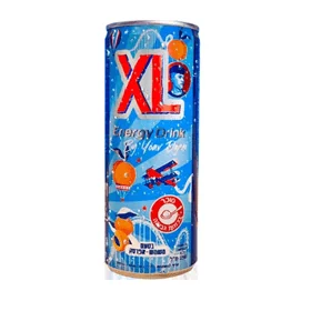 מבצע!אקסל אפרסק משמש, 3-ב₪10