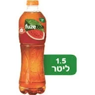 פיוזטי אבטיח