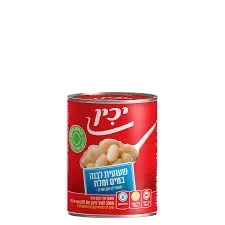 שעועית לבנה
