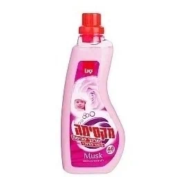 מרכך כביסה מאסק