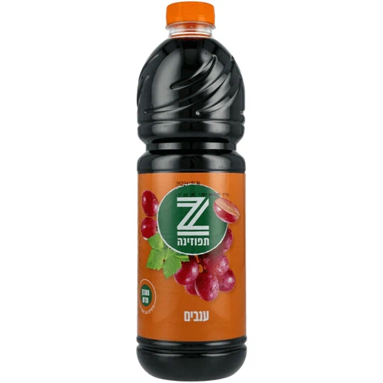ענבים