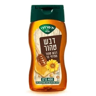 דבש לחיץ